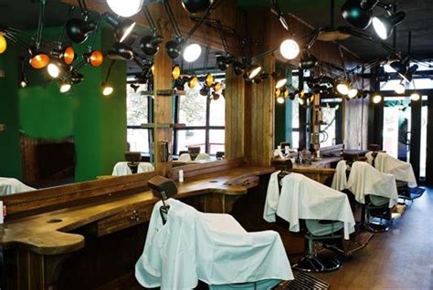 barbershop open near me|TOP 10 BEST Barbershop Open Sundays in Seattle, WA .